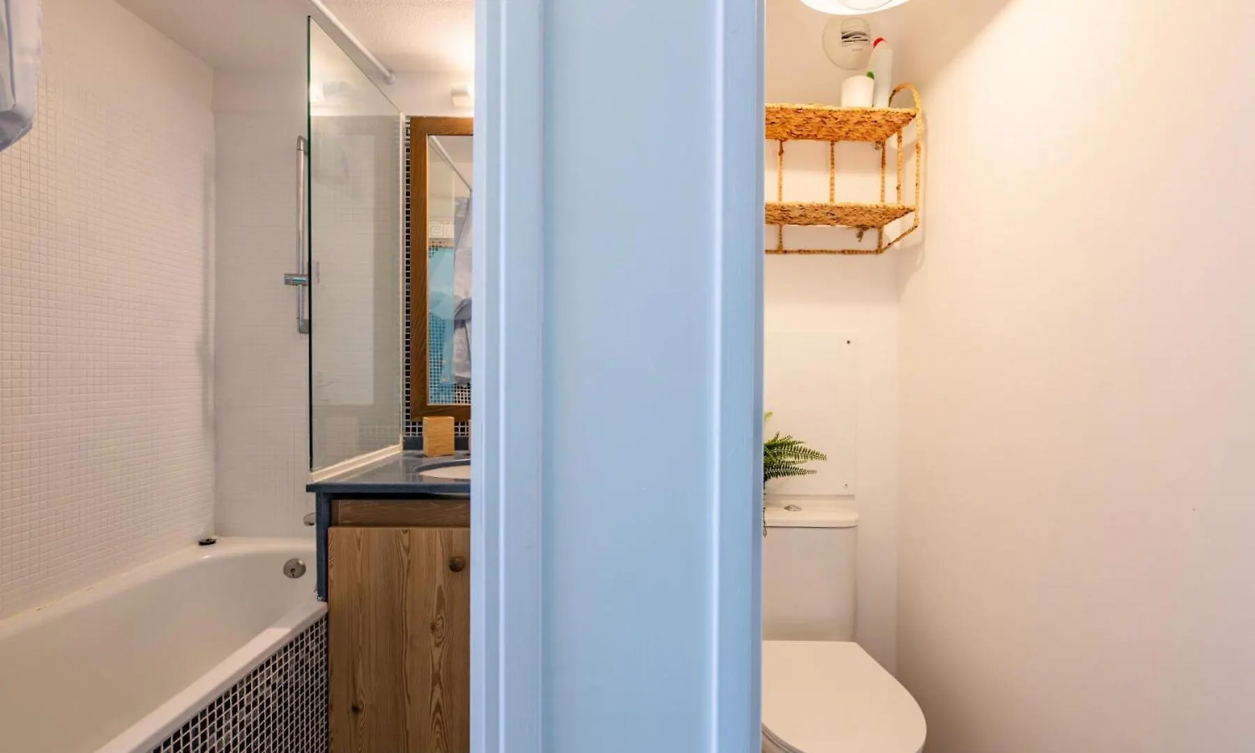 Residence Le Hameau De Cap Esterel - Maeva Home - Appartement Vue Sur La Baie D Agay 2 Pieces 4 Personnes - Prestige - Super Home Mae-9491 Saint-Raphael  France